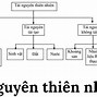 Tài Nguyên Con Người Là Gì