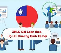 Texgamex Xkld Đài Loan 2024 Mới Nhất Pdf Download