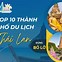 Thành Phố Du Lịch Thái Lan Có Gì