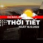 Thời Tiết 15 Ngày Tới Tại Hải Dương