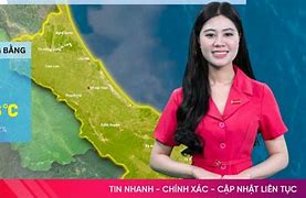 Thời Tiết Hà Tĩnh Ngày Hôm Nay Có Mưa Không