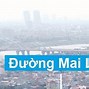 Thôn Du Ngoại Mai Lâm Đông Anh Hà Nội