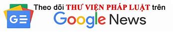 Thư Viện Số Thư Viện Quốc Gia