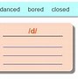 Tiếng Anh 8 Unit 2 A Closer Look 1 Vocabulary