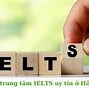 Trung Tâm Ielts Pec Hải Phòng