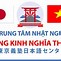 Trung Tâm Tiếng Nhật Osjv Là Gì Của Mỹ