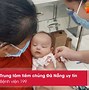 Trung Tâm Y Tế Dự Phòng Đà Nẵng Lê Đình Lý