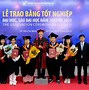 Trường Đại Học Mỹ Thuật Lấy Bao Nhiêu Điểm