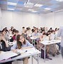 Tuyển Dụng Giáo Viên Ielts Hà Nội