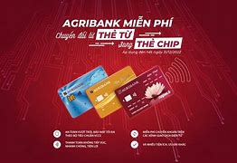 Ưu Đãi Agribank