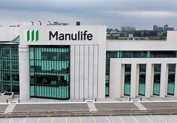 Văn Phòng Manulife Long Biên Hà Nội