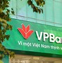 Vpbank Sơn Tây Hà Nội