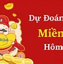 Xổ Số Miền Bắc Hôm Nay Xổ Số Miền Bắc Hôm Nay Thứ Bảy